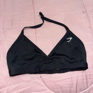 Gymshark minimal bra